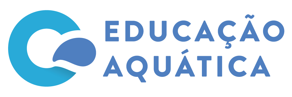 Educação Aquática