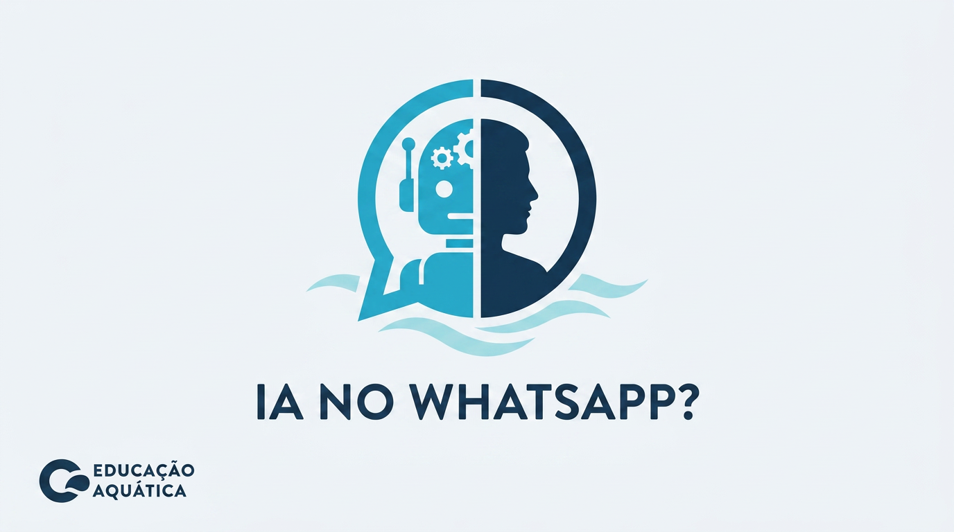Chatbot para academia vale a pena